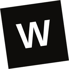 WLD Logo